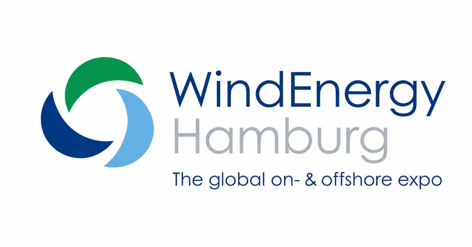 WindEnergy Hamburg 2026 Attendees & Exhibitors List