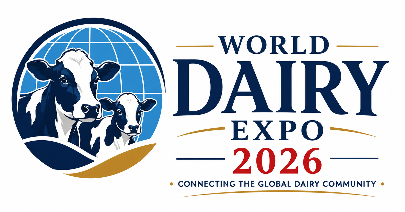 World Dairy Expo 2026