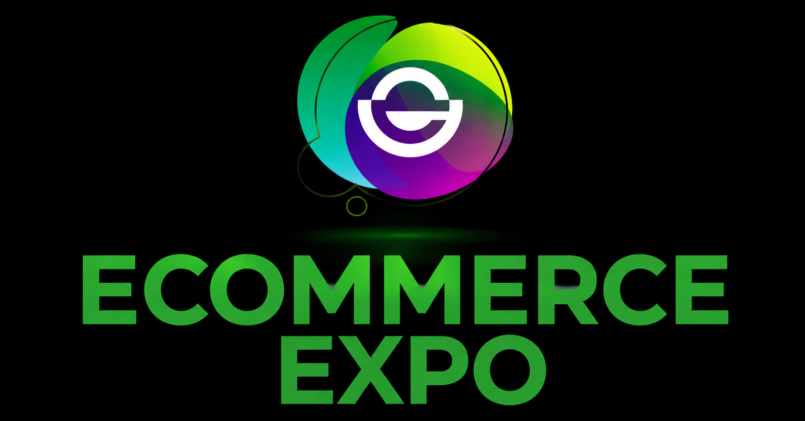 eCommerce Expo 2026 Attendees & Exhibitors Email List