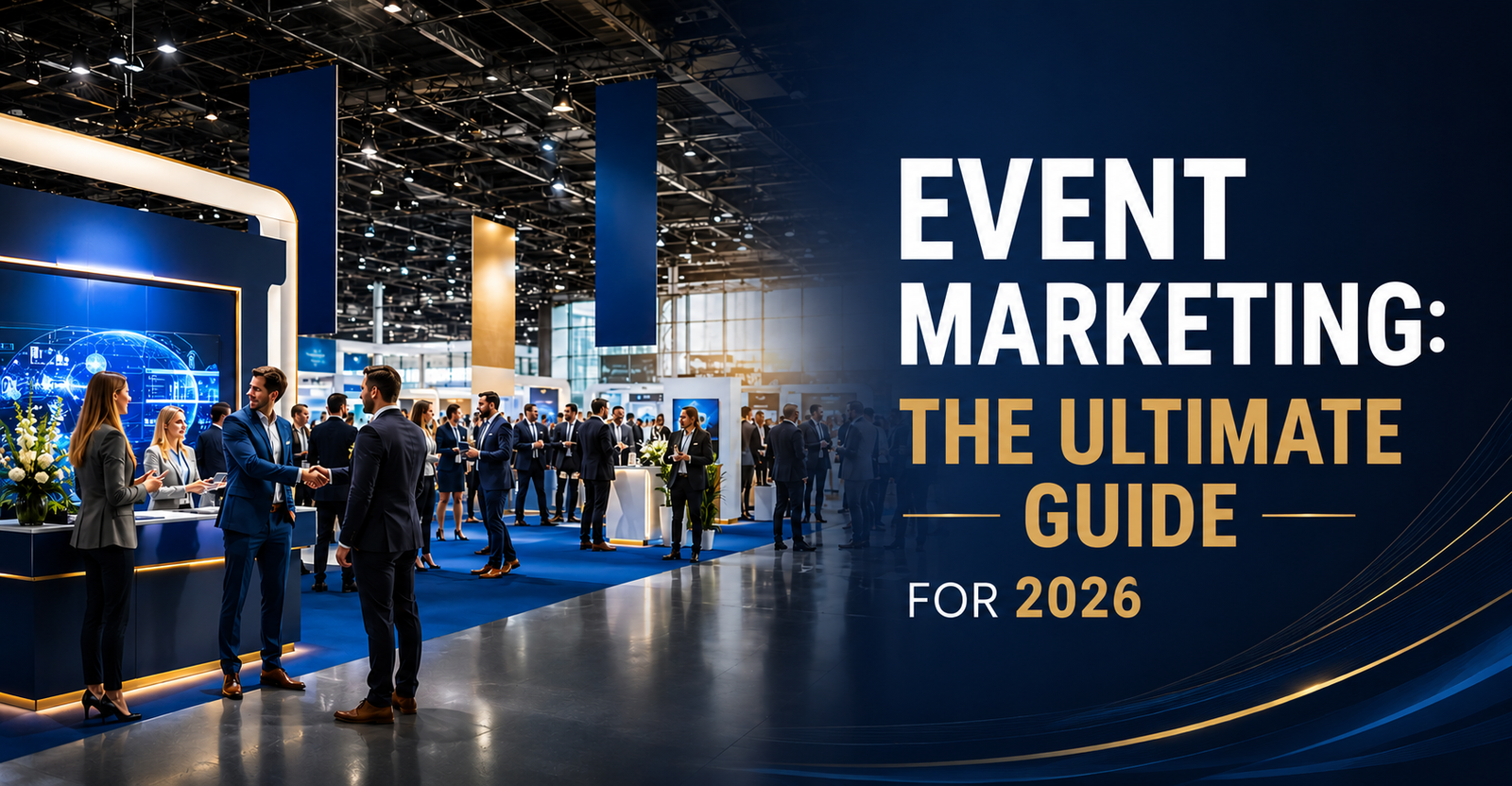 event marketing