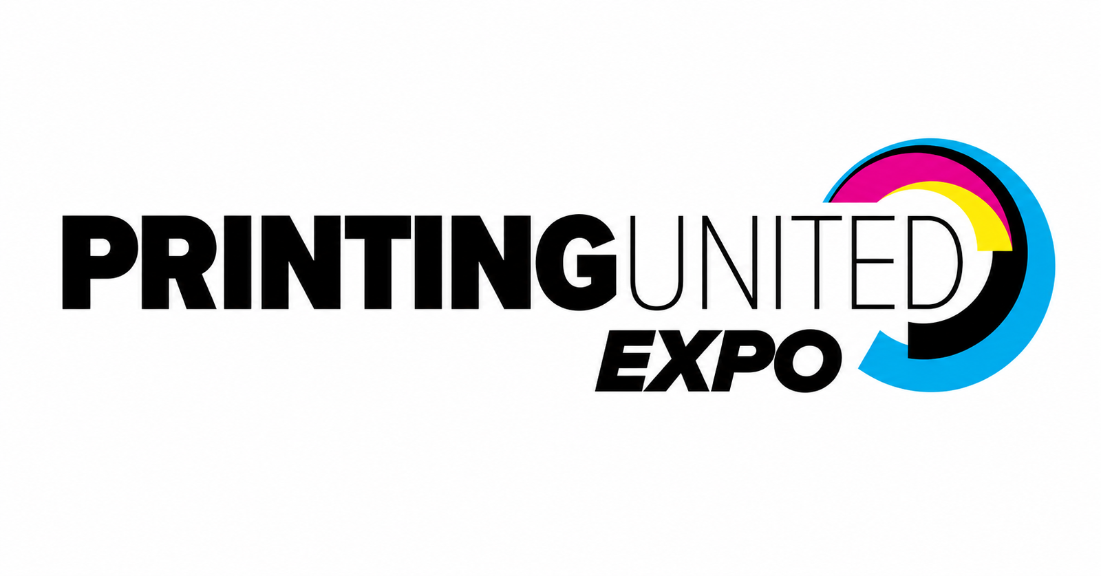 PRINTING United Expo 2026 Attendees & Exhibitors Email List