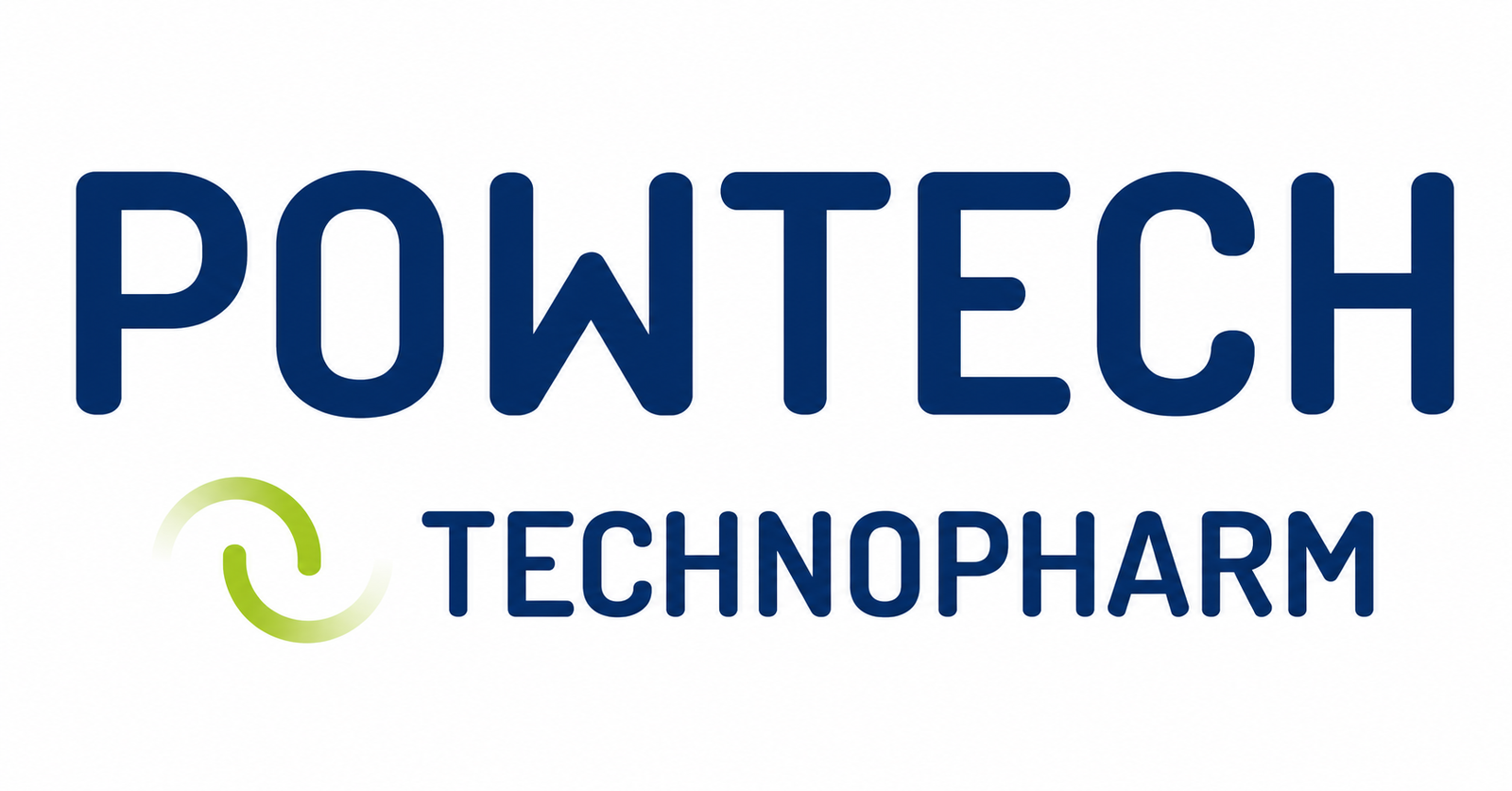 POWTECH TECHNOPHARM 2026