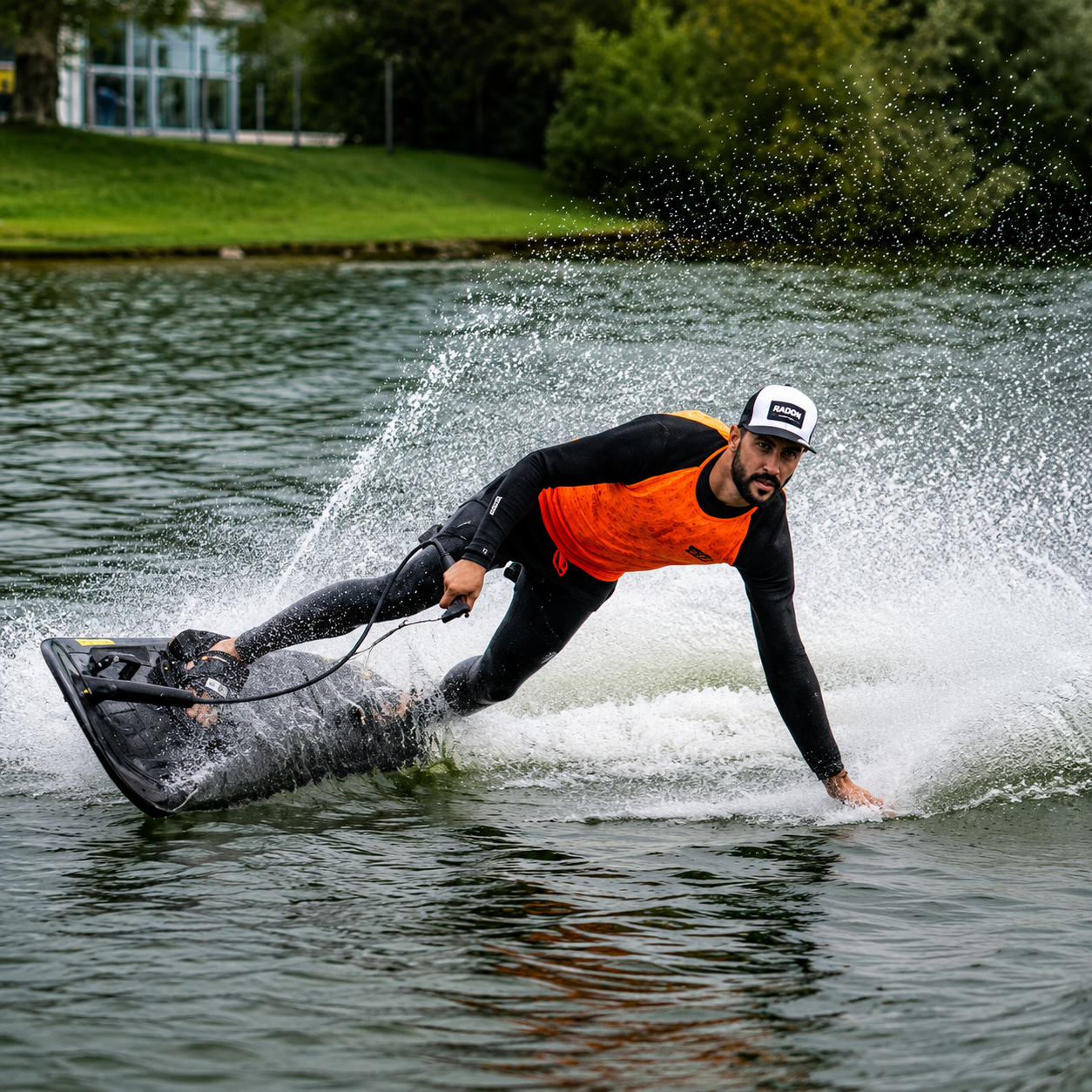 InterDive Friedrichshafen 2026 Attendees & Exhibitors Email List