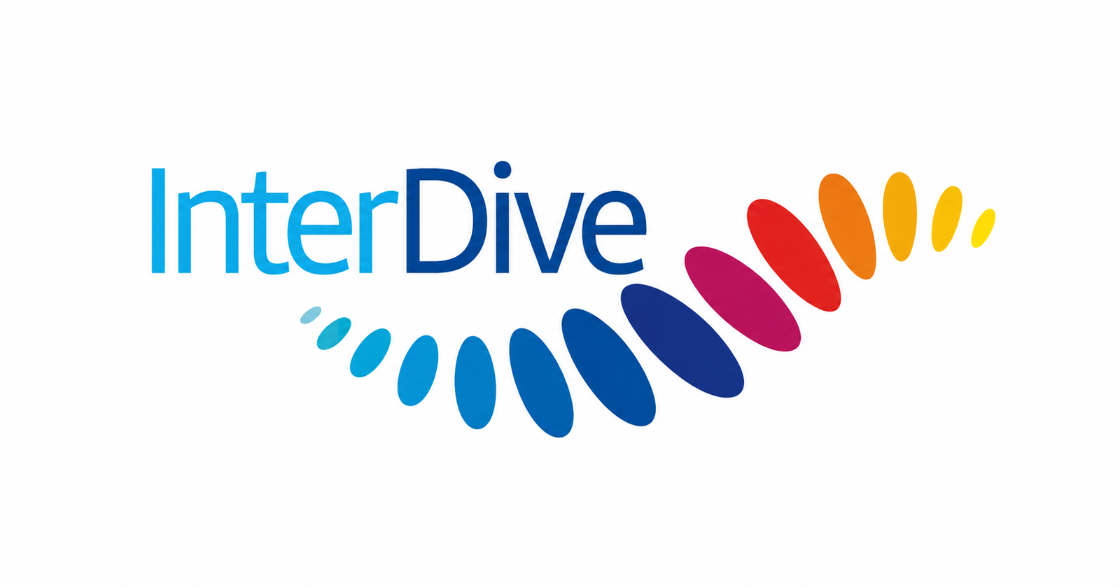 InterDive Friedrichshafen 2026 Attendees & Exhibitors Email List