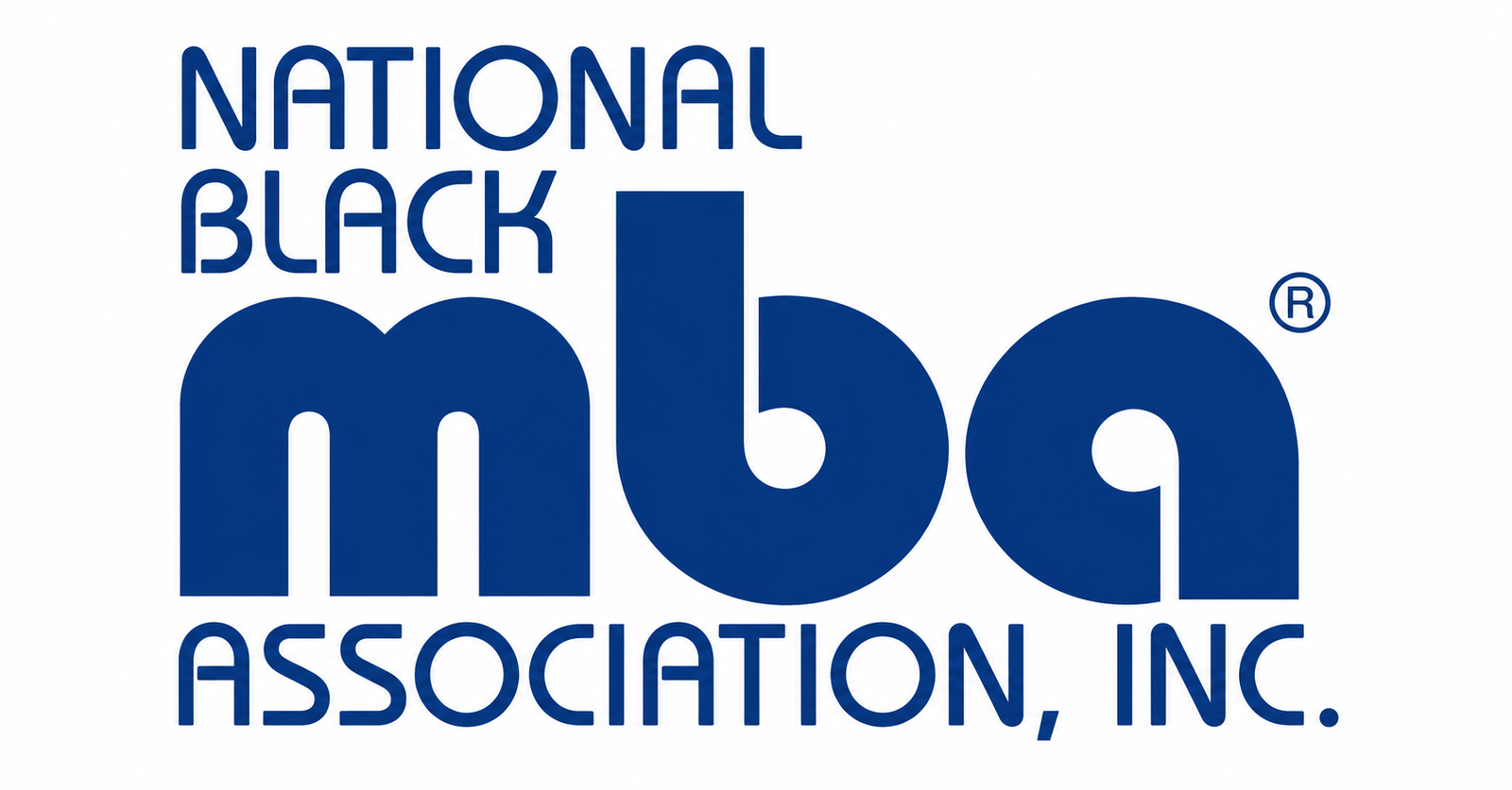 NBMBAA Conference 2026 Attendees & Exhibitors Email List