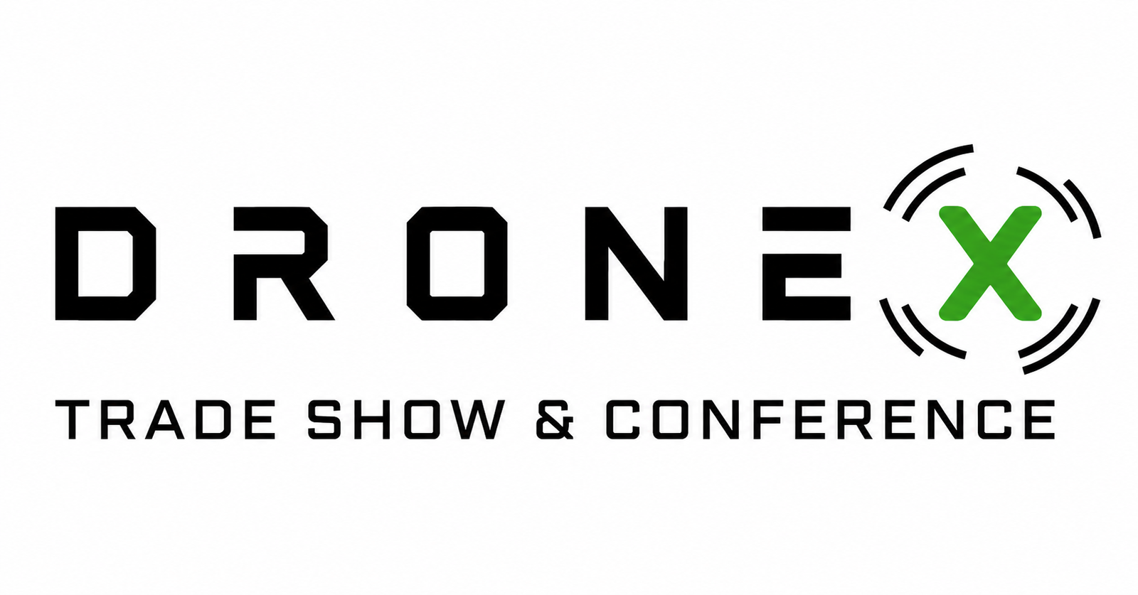 DroneX Tradeshow 2026 Attendees & Exhibitors Email List