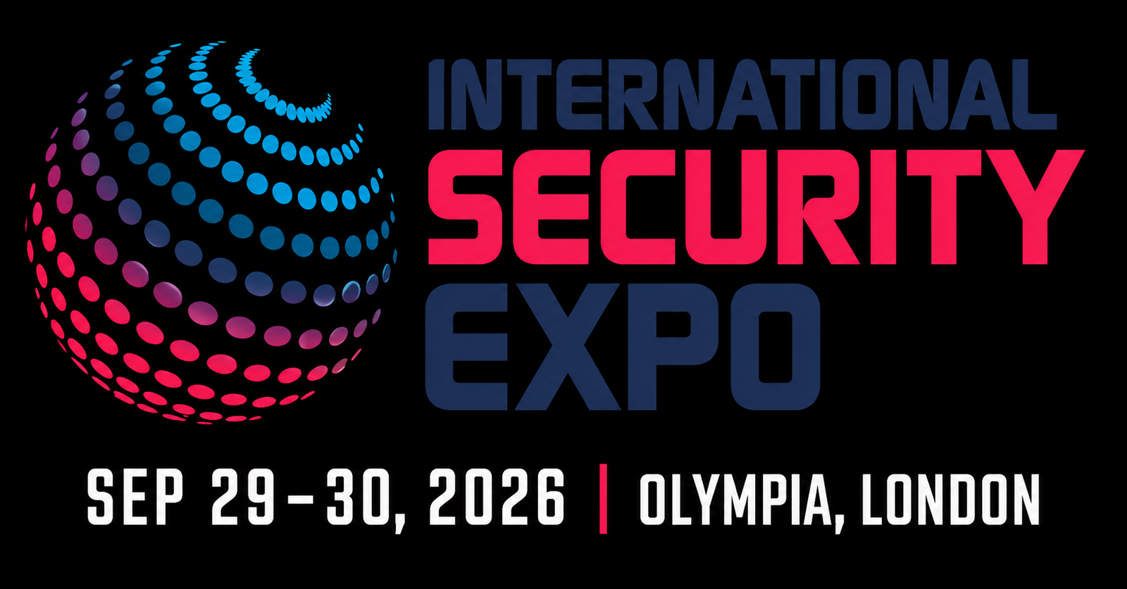 International Security Expo 2026 Attendees & Exhibitors List
