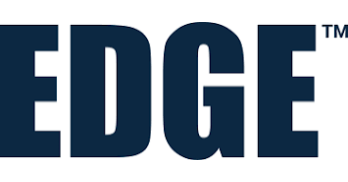 CSCMP EDGE 2026 Attendees & Exhibitors List