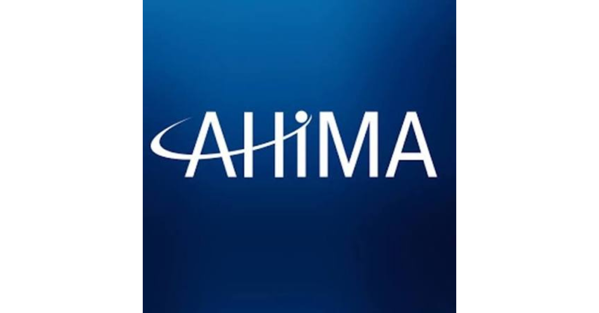 AHIMA Annual Conference 2026 Attendees & Exhibitors List