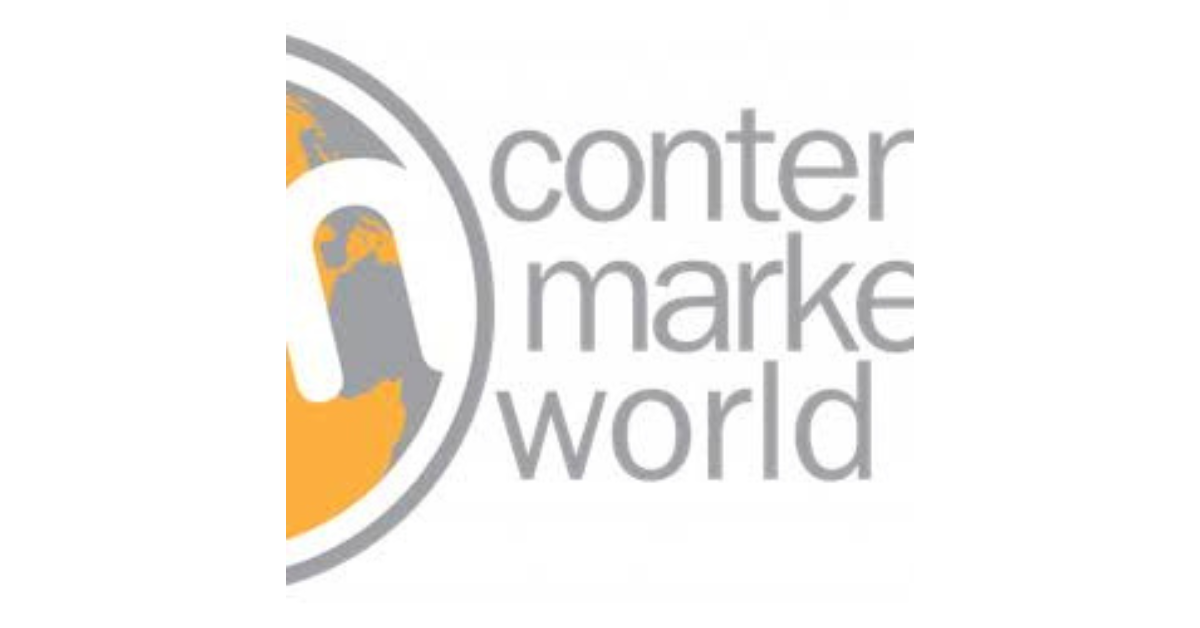 Content Marketing World 2026 Attendees & Exhibitors List