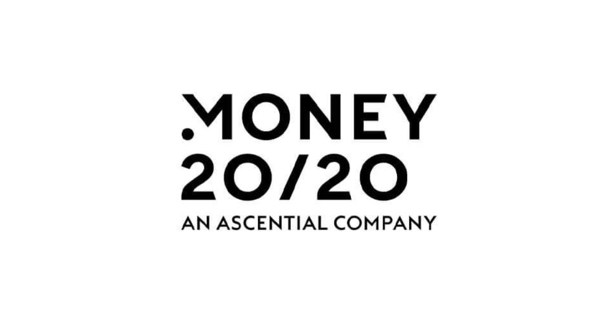 Money20/20 USA 2026 Attendees & Exhibitors List