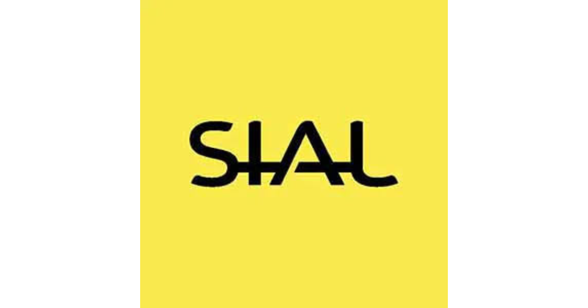 SIAL Paris 2026 Attendees & Exhibitors List