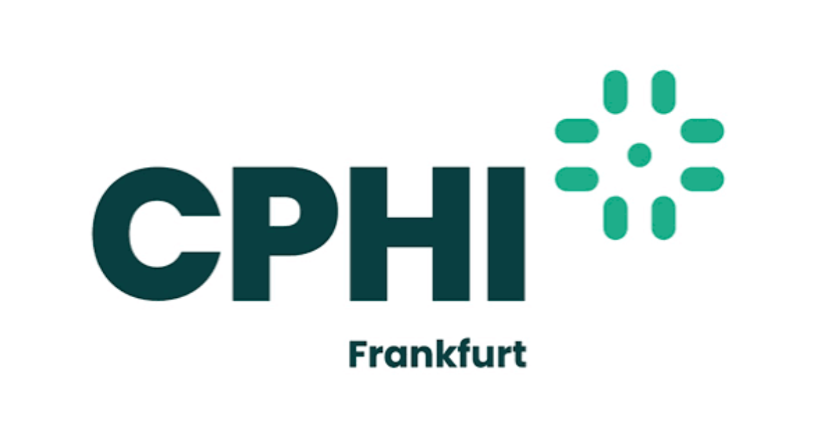 CPHI Worldwide 2026 Attendees & Exhibitors List