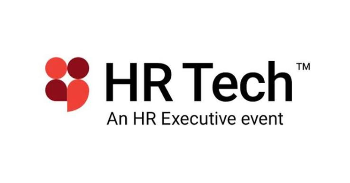 HR Technology Conference 2026 Attendees & Exhibitors List