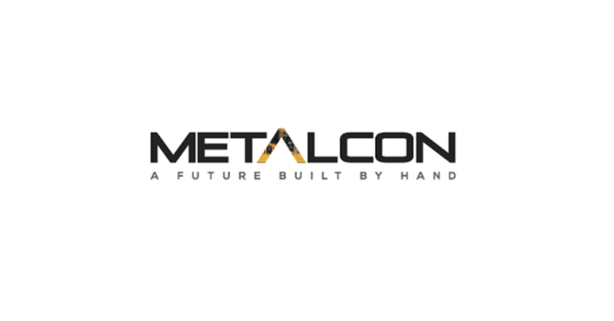 METALCON 2026 Attendees & Exhibitors List