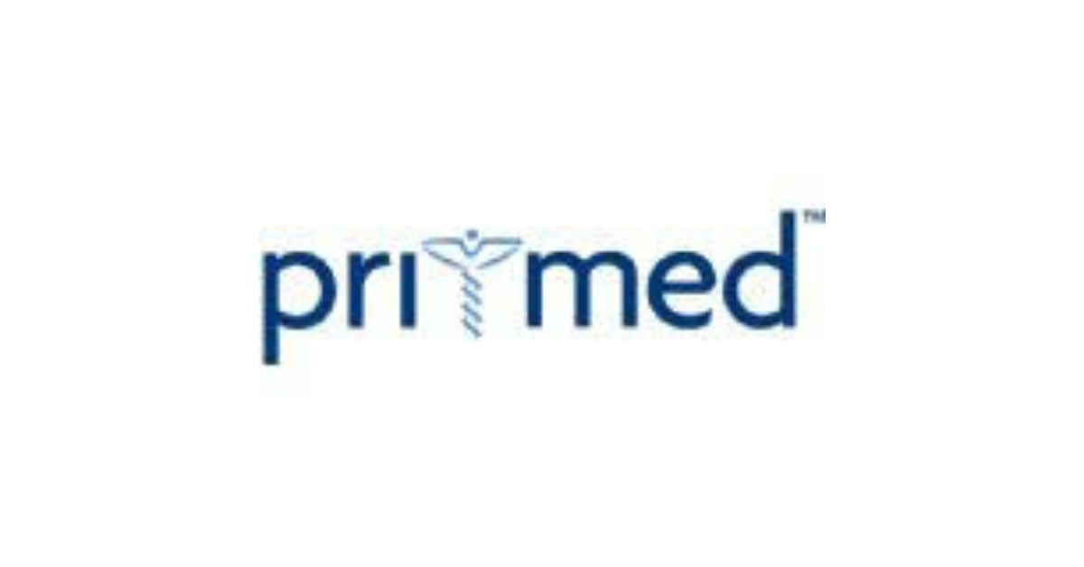 Pri-Med East 2026 Attendees & Exhibitors List