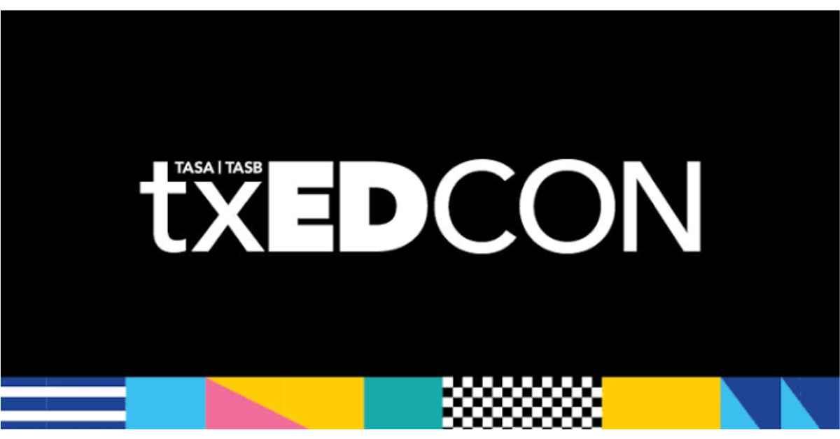 txEDCON 2026 Attendees & Exhibitors List