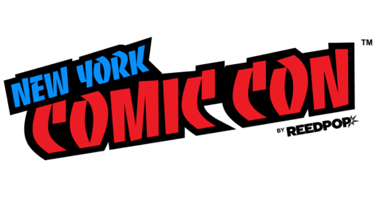 New York Comic Con 2026 Attendees & Exhibitors List