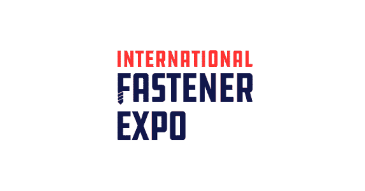 International Fastener Expo 2026 Attendees & Exhibitors List