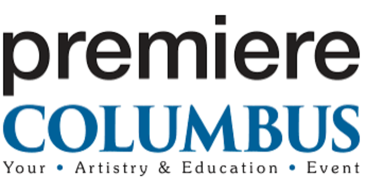 Premiere Columbus 2026 Attendees & Exhibitors List