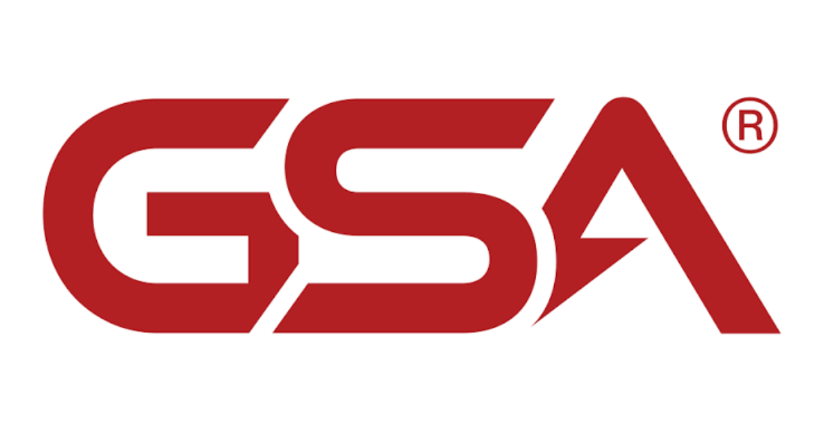 GSA Connects 2026 Attendees & Exhibitors List