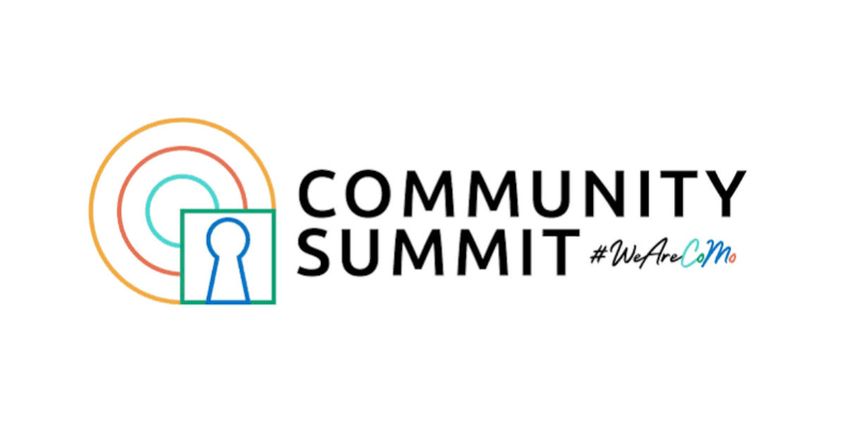 Community Summit North America 2026 Attendees List