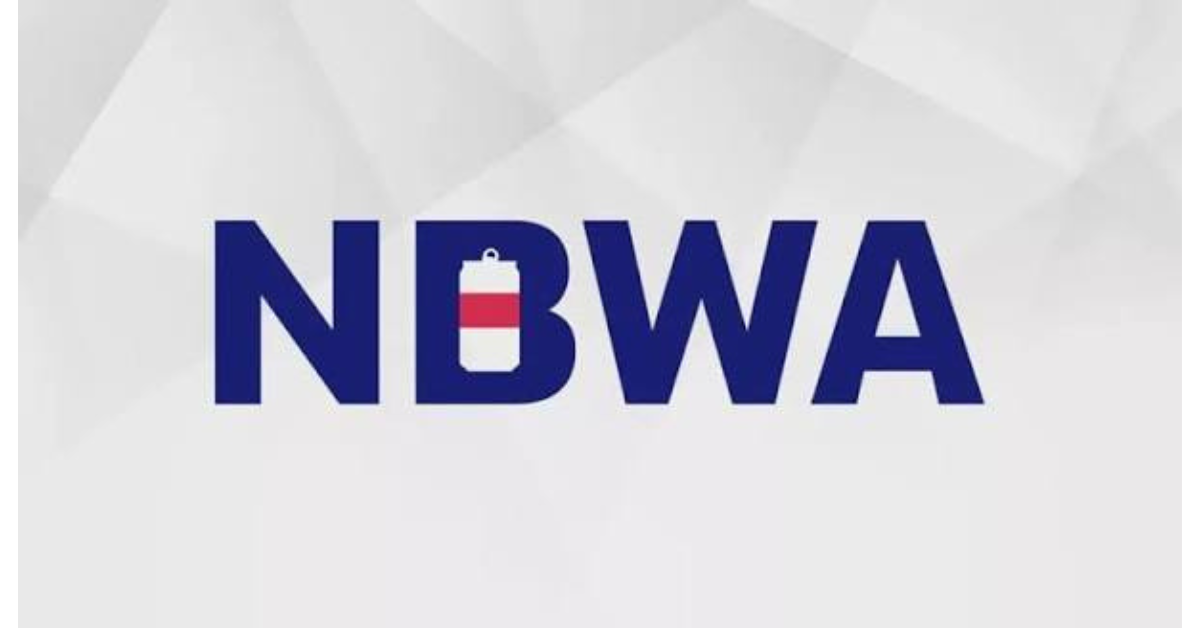 NBWA 2026 Attendees & Exhibitors List
