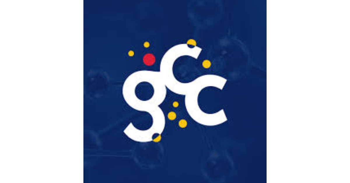 Gulf Coast Conference 2026 Attendees List