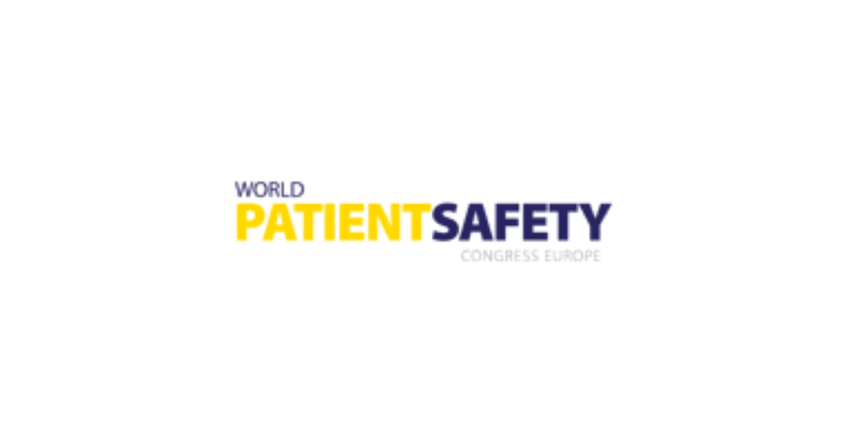 World Patient Safety Congress Americas 2026 Exhibitors List​