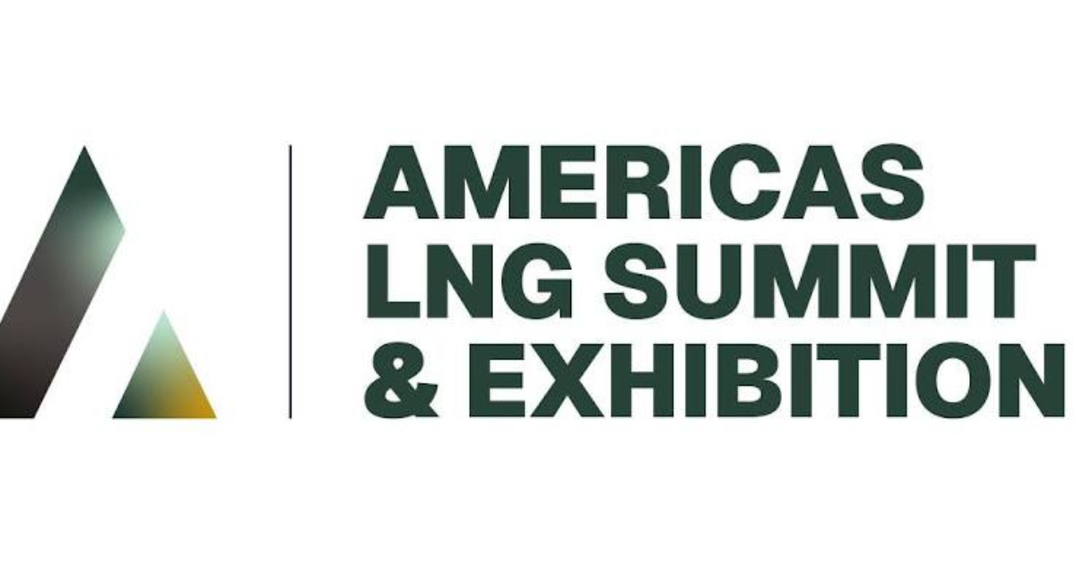 Americas LNG Summit & Exhibition 2026 Attendees List