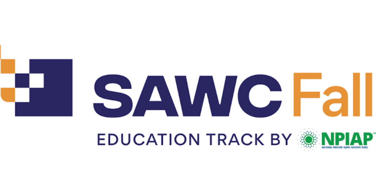 SAWC Fall 2026 Attendees List & Exhibitors List