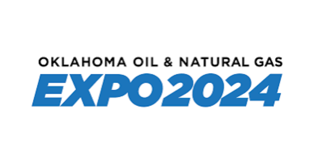 Oklahoma Oil & Natural Gas Expo 2026 Attendees List