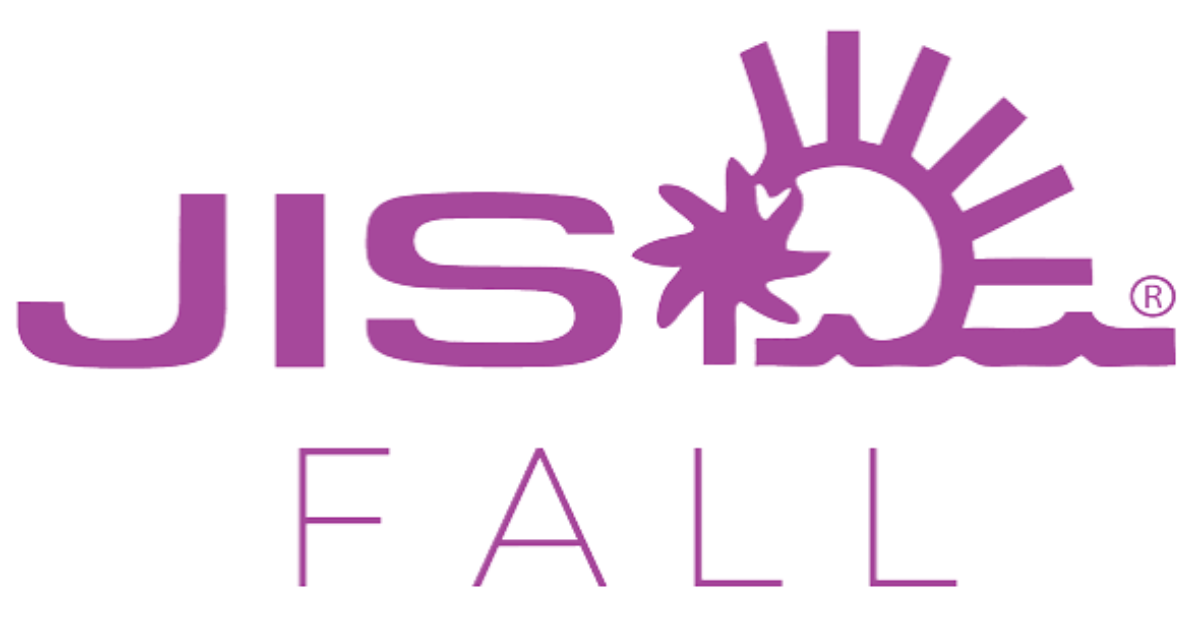 JIS Fall 2026 Attendees List & Exhibitors List​