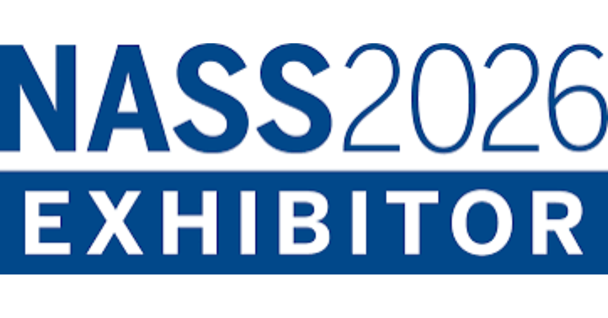 NASS Annual Meeting 2026 Attendees List