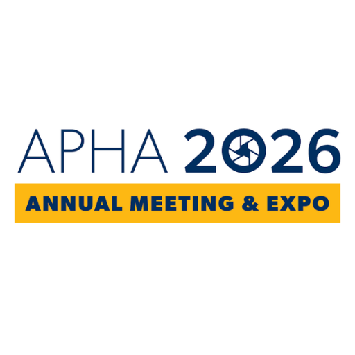 APHA 2026 Attendees List