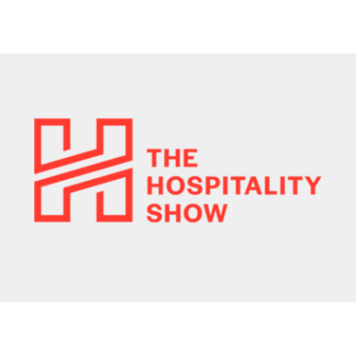 The Hospitality Show 2026 Attendees List​