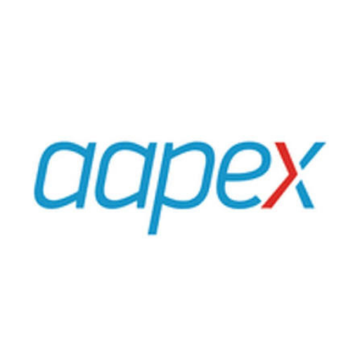 AAPEX 2026 Attendees List