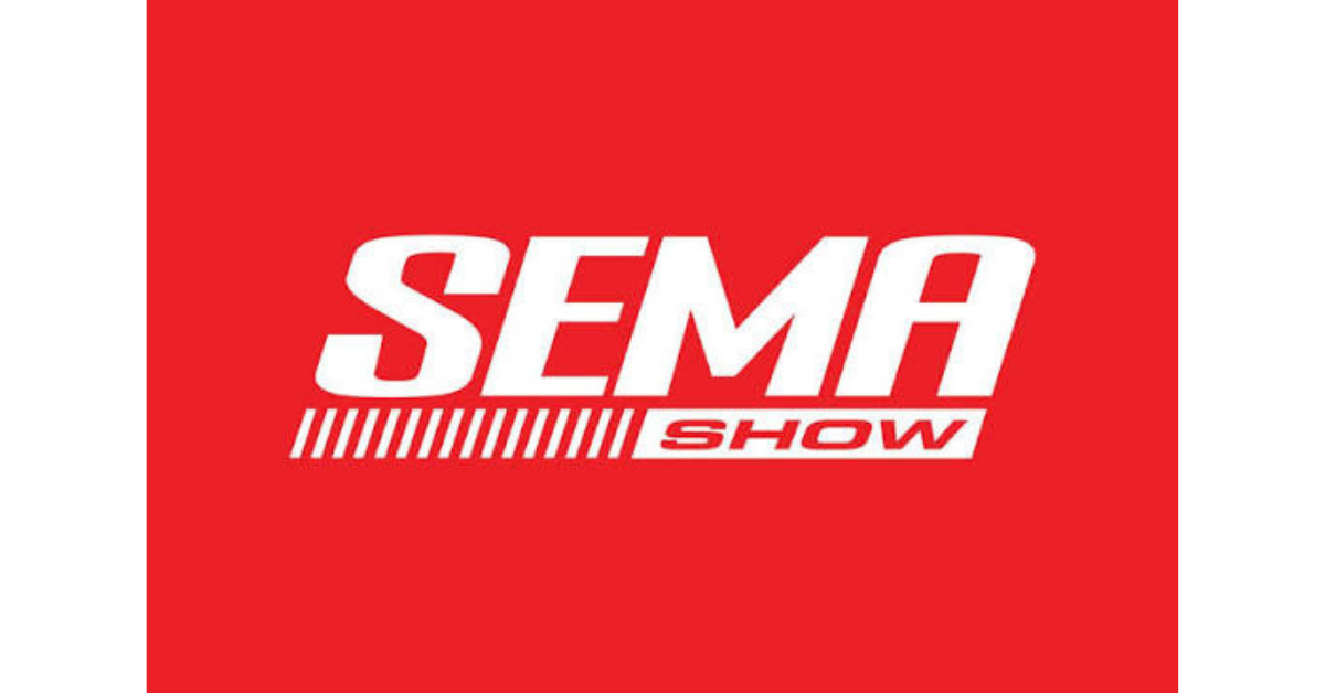 SEMA Show 2026 Attendees List