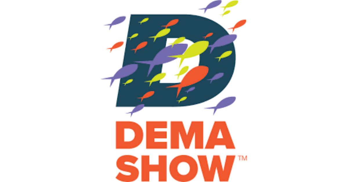 DEMA Show 2026 Attendees List