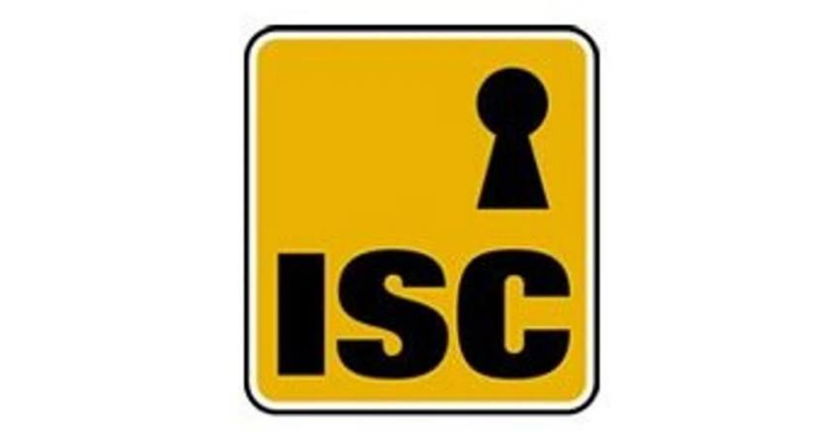 ISC East 2026 Attendees List