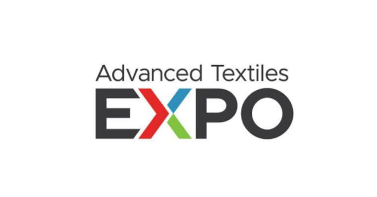 Advanced Textiles Expo 2026 Attendees List