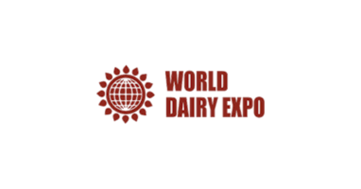 World Dairy Expo 2026 Attendees List