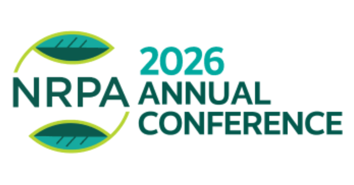 NRPA Annual Conference 2026 Attendees List