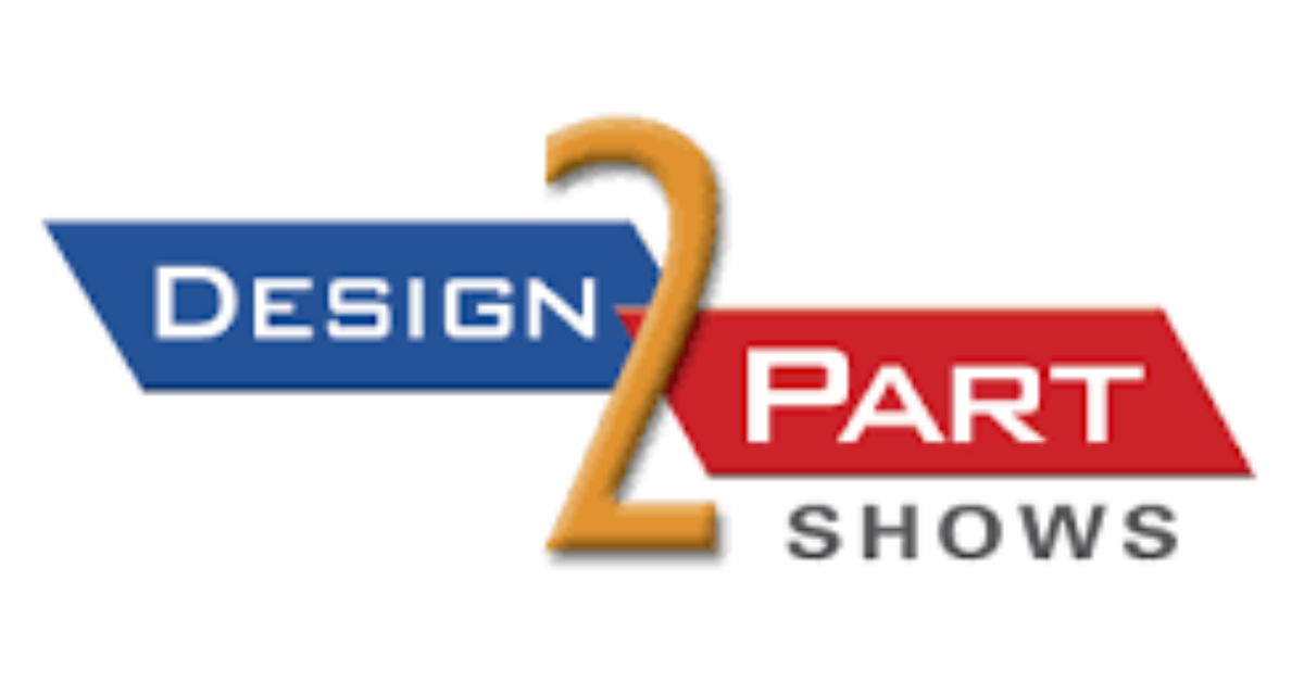New England Design-2-Part Show 2026 Attendees List