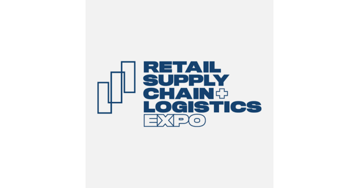 Retail Supply Chain + Logistics Expo 2026 Attendees List