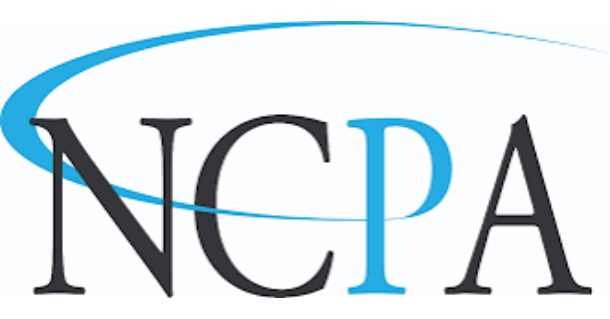NCPA Annual Convention & Expo 2026 Attendees List