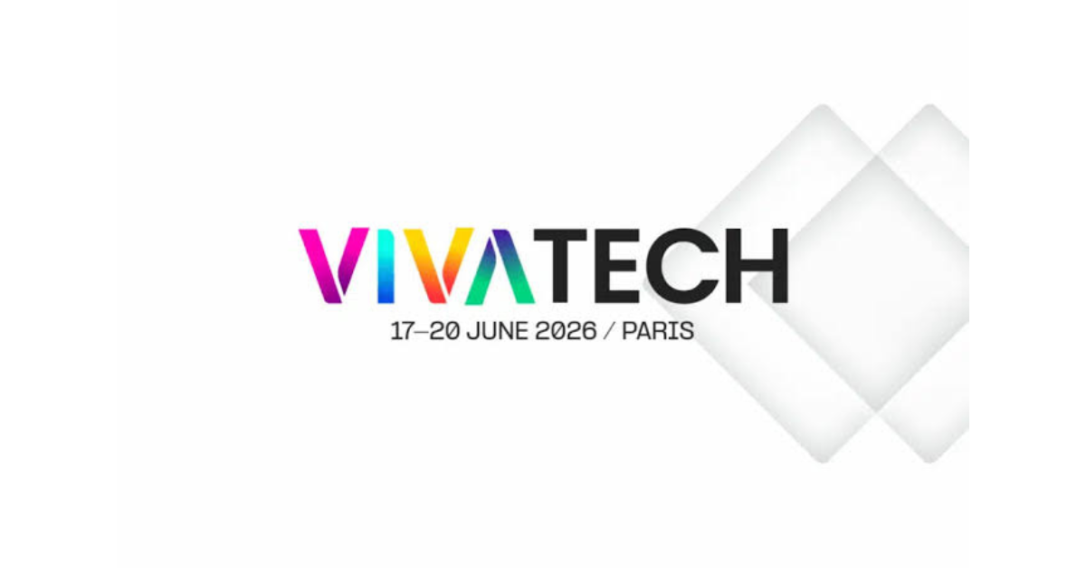 VIVA 2026 Attendees & Exhibitors List
