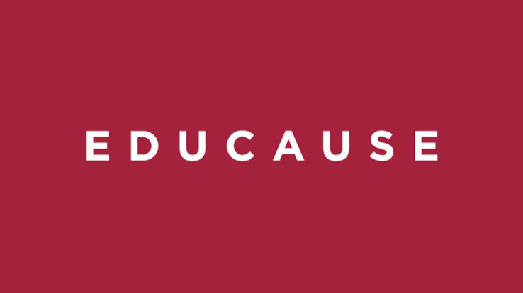 EDUCAUSE 2026 Attendees List