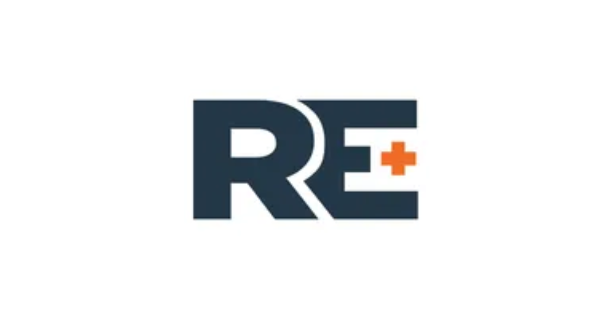 RE+ 2026 Attendees List & Exhibitors List