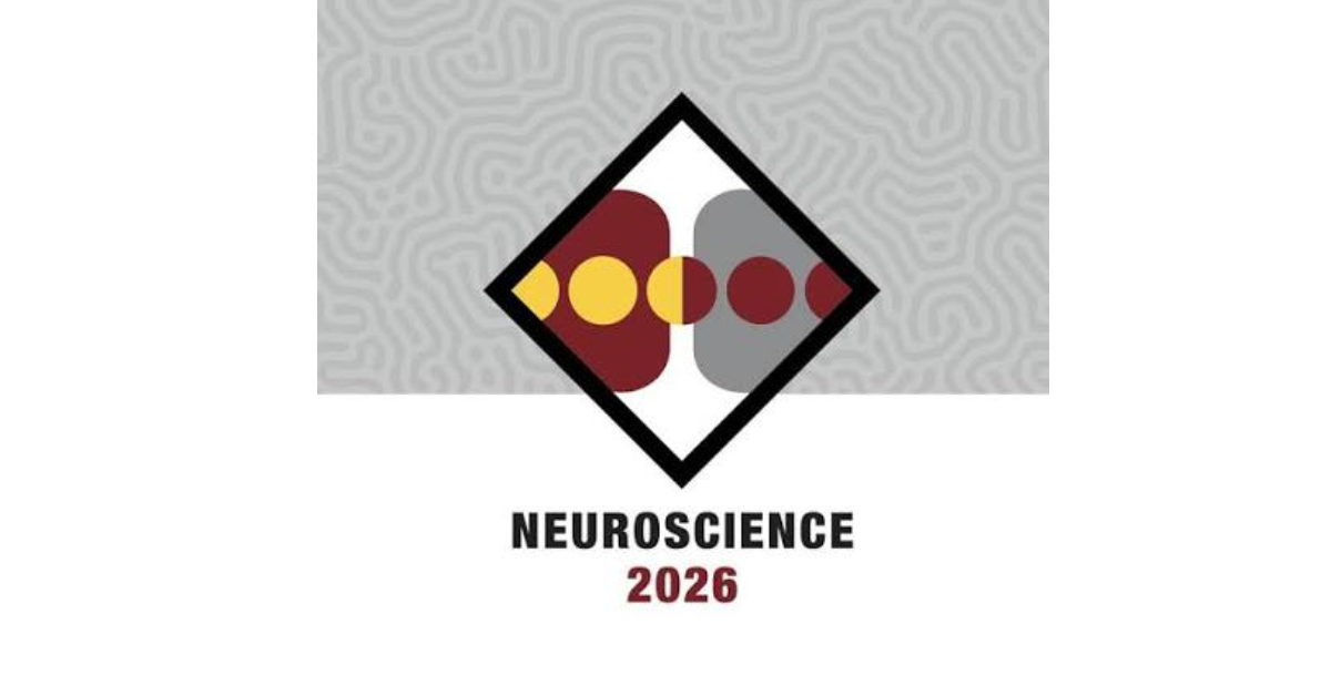 Neuroscience 2026 Attendees List & Exhibitors List | SfN